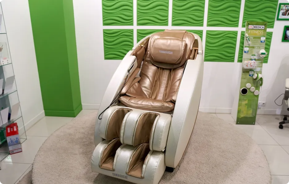 Изображение__2