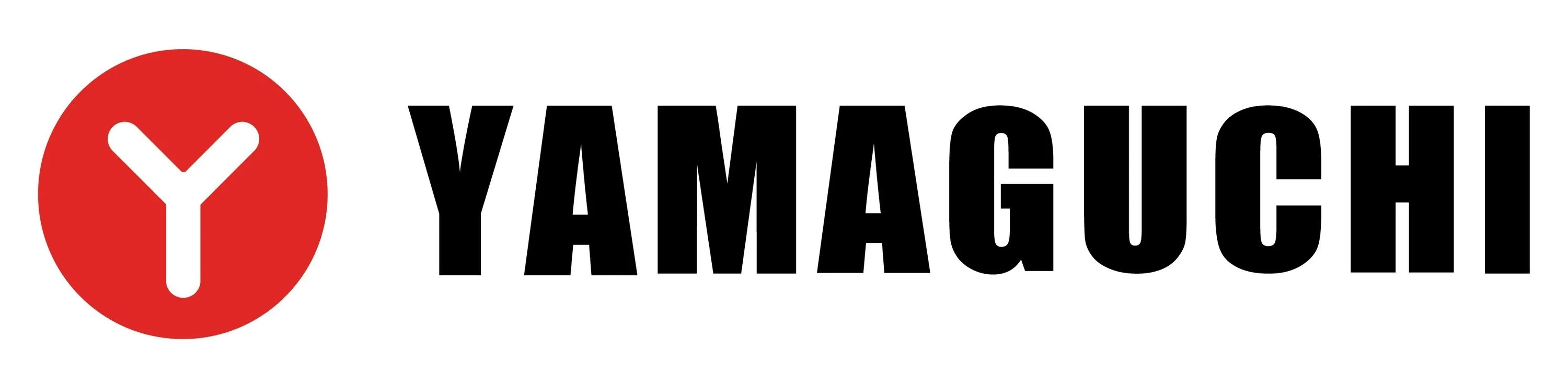 Сервисный центр Yamaguchi в Нижнем Новгороде