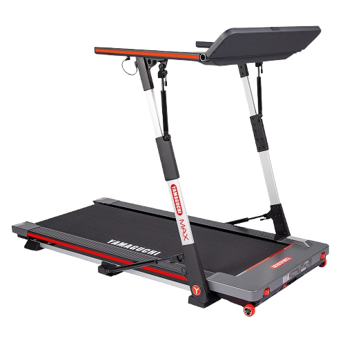 Сервисный центр Yamaguchi в Нижнем Новгороде