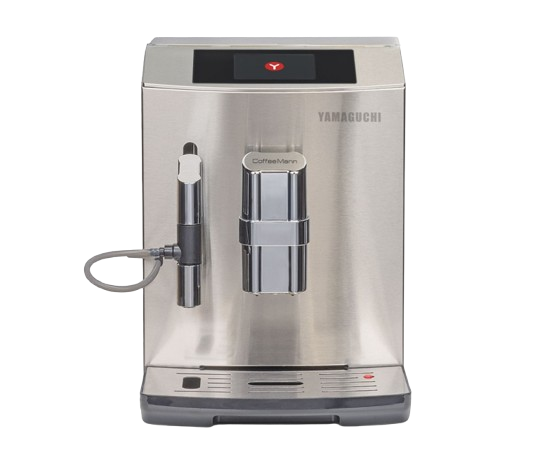 Сервисный центр Yamaguchi в Нижнем Новгороде