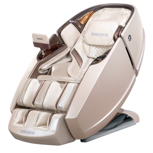 Сервисный центр Yamaguchi в Нижнем Новгороде