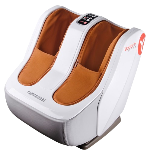 Сервисный центр Yamaguchi в Нижнем Новгороде