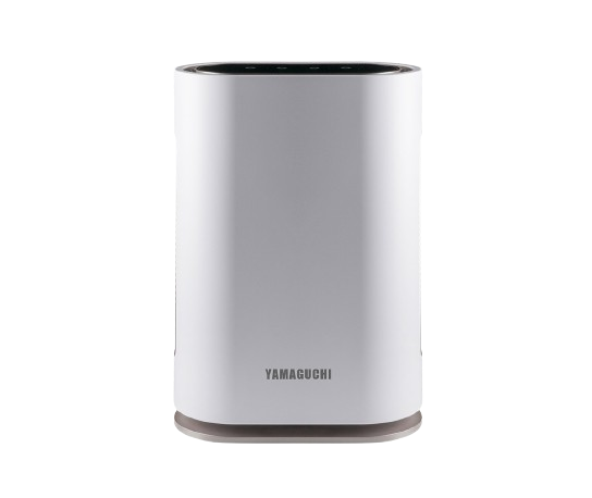 Сервисный центр Yamaguchi в Нижнем Новгороде