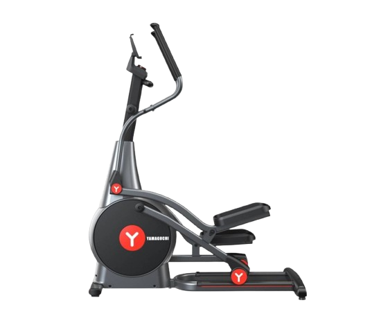 Сервисный центр Yamaguchi в Нижнем Новгороде