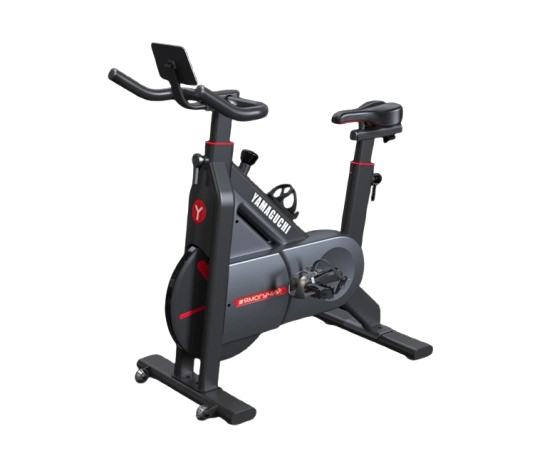 Сервисный центр Yamaguchi в Нижнем Новгороде