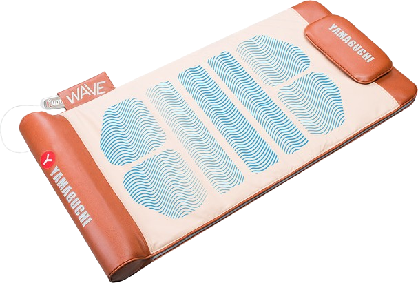 Сервисный центр Yamaguchi в Нижнем Новгороде