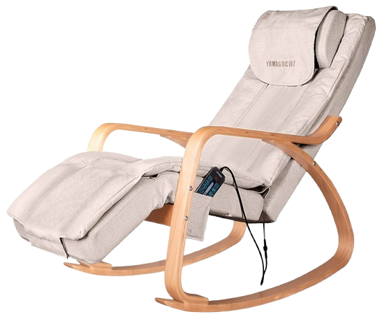 Сервисный центр Yamaguchi в Нижнем Новгороде