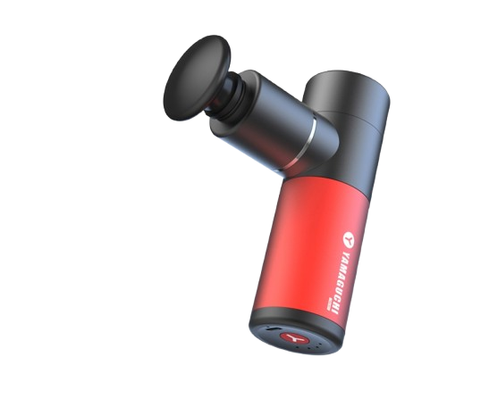 Сервисный центр Yamaguchi в Нижнем Новгороде