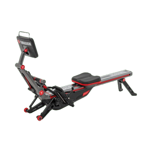 Сервисный центр Yamaguchi в Нижнем Новгороде