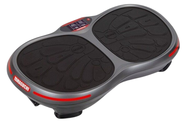 Сервисный центр Yamaguchi в Нижнем Новгороде