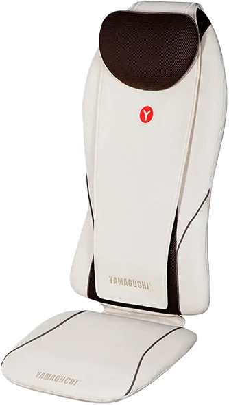 массажное кресло Yamaguchi Yamato